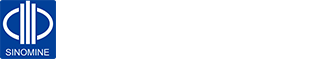 利来国国际
